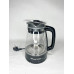 Електрочайник Russell Hobbs 26080-70 "B"