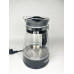 Електрочайник Russell Hobbs 26080-70 "B"