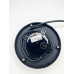 Електрочайник Russell Hobbs 26080-70 "B"
