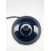 Електрочайник Russell Hobbs 26080-70 "B"
