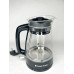 Електрочайник Russell Hobbs 26080-70 "B"