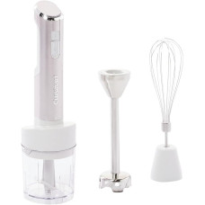 Ручний блендер Cuisinart RHB100E "B"