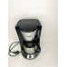 Крапельна кавоварка Russell Hobbs 24010-56 "B"