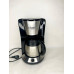 Крапельна кавоварка Russell Hobbs 24010-56 "B"