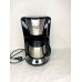 Крапельна кавоварка Russell Hobbs 24010-56 "B"