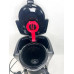 Крапельна кавоварка Russell Hobbs 24010-56 "B"