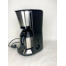 Крапельна кавоварка Russell Hobbs 24010-56 "B"