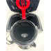Крапельна кавоварка Russell Hobbs 24010-56 "B"