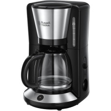Крапельна кавоварка Russell Hobbs 24010-56 "B"