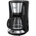 Крапельна кавоварка Russell Hobbs 24010-56 "B"