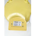 Апарат для приготування пончиків Bestron ADM218SD 700 Вт