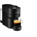 Кавомашина капсульна De'Longhi Nespresso Vertuo Pop ENV90.B "A"