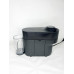 Кавомашина капсульна De'Longhi Nespresso Vertuo Pop ENV90.B "A"