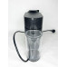 Кавомашина капсульна De'Longhi Nespresso Vertuo Pop ENV90.B "A"
