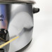 Рисоварка RUSSELL HOBBS 19750-56 (уцінка)