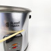 Рисоварка RUSSELL HOBBS 19750-56 (уцінка)