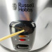 Рисоварка RUSSELL HOBBS 19750-56 (уцінка)
