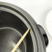 Рисоварка RUSSELL HOBBS 19750-56 (уцінка)