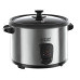 Рисоварка RUSSELL HOBBS 19750-56 (уцінка)