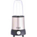 Блендер Russell Hobbs 23180-56 "Уцінка"