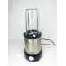 Блендер Russell Hobbs 23180-56 "Уцінка"