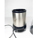 Блендер Russell Hobbs 23180-56 "Уцінка"
