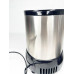 Блендер Russell Hobbs 23180-56 "Уцінка"
