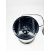 Блендер Russell Hobbs 23180-56 "Уцінка"