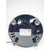 Блендер Russell Hobbs 23180-56 "Уцінка"