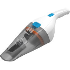 Автомобільний пилосос BLACK+DECKER NVC115JL "A"