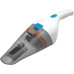 Автомобільний пилосос BLACK+DECKER NVC115JL "A"