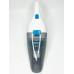 Автомобільний пилосос BLACK+DECKER NVC115JL "A"
