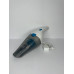 Ручний пилосос BLACK+DECKER NVC 115 JL "B"