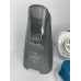Ручний пилосос BLACK+DECKER NVC 115 JL "B"
