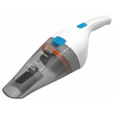 Ручний пилосос BLACK+DECKER NVC 115 JL "B"