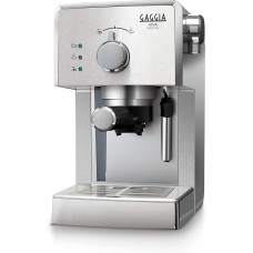 Ріжкова кавоварка GAGGIA VIVA PRESTIGE RI8437-11 "B"