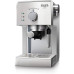 Ріжкова кавоварка GAGGIA VIVA PRESTIGE RI8437-11 "B"