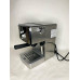 Ріжкова кавоварка GAGGIA VIVA PRESTIGE RI8437-11 "B"