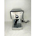 Ріжкова кавоварка GAGGIA VIVA PRESTIGE RI8437-11 "B"