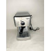 Ріжкова кавоварка GAGGIA VIVA PRESTIGE RI8437-11 "B"