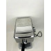 Ріжкова кавоварка GAGGIA VIVA PRESTIGE RI8437-11 "B"