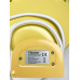 Апарат для приготування пончиків Bestron ADM218SD "B"
