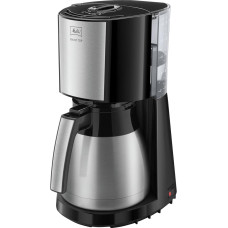 Кавомашина краплинна Melitta 1017-08 "B"