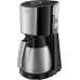 Кавомашина краплинна Melitta 1017-08 "B"