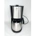Кавомашина краплинна Melitta 1017-08 "B"