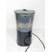 Кавомашина краплинна Melitta 1017-08 "B"