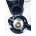 Кавомашина краплинна Melitta 1017-08 "B"