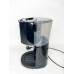 Кавомашина краплинна Melitta 1017-08 "B"