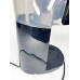 Кавомашина краплинна Melitta 1017-08 "B"