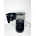 Кавомашина краплинна Melitta 1017-08 "B"